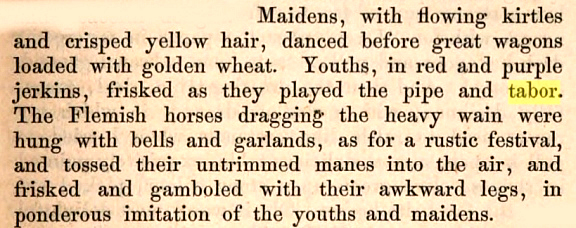1863
